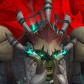 Еккви