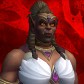 Дюймычдогх avatar