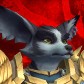 Ыврвырлшдв avatar