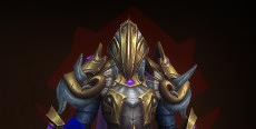 Рувд's icon