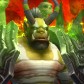 Харакун-howling-fjord