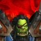 Хаишот avatar