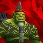 Стрелорк-howling-fjord