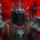 Анхейн avatar