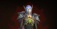 Канджизхц's Avatar