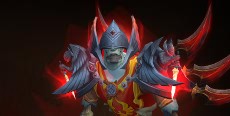 Мудрыйкиндер's icon