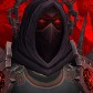 Эйверии avatar