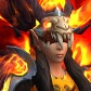 Царьдворца avatar