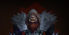 Галл's icon