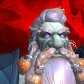 Ювника avatar