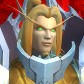 Мах