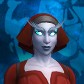 Измаас avatar