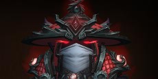 Бйоки's Avatar