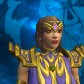 Трупержан avatar