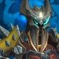 Альтепетль avatar