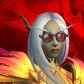 Сиэльф avatar