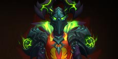 Земейвен's icon