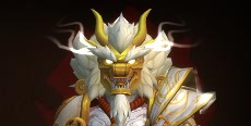 Ваббаджук's icon