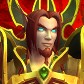 Всесторонне avatar