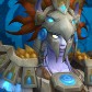Исеульт avatar