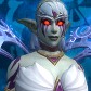 Киуинпятый avatar
