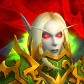 Паникёршаа avatar