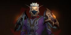 Цзочань's Avatar