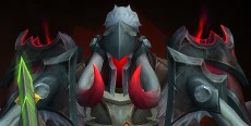 Рэпру's icon