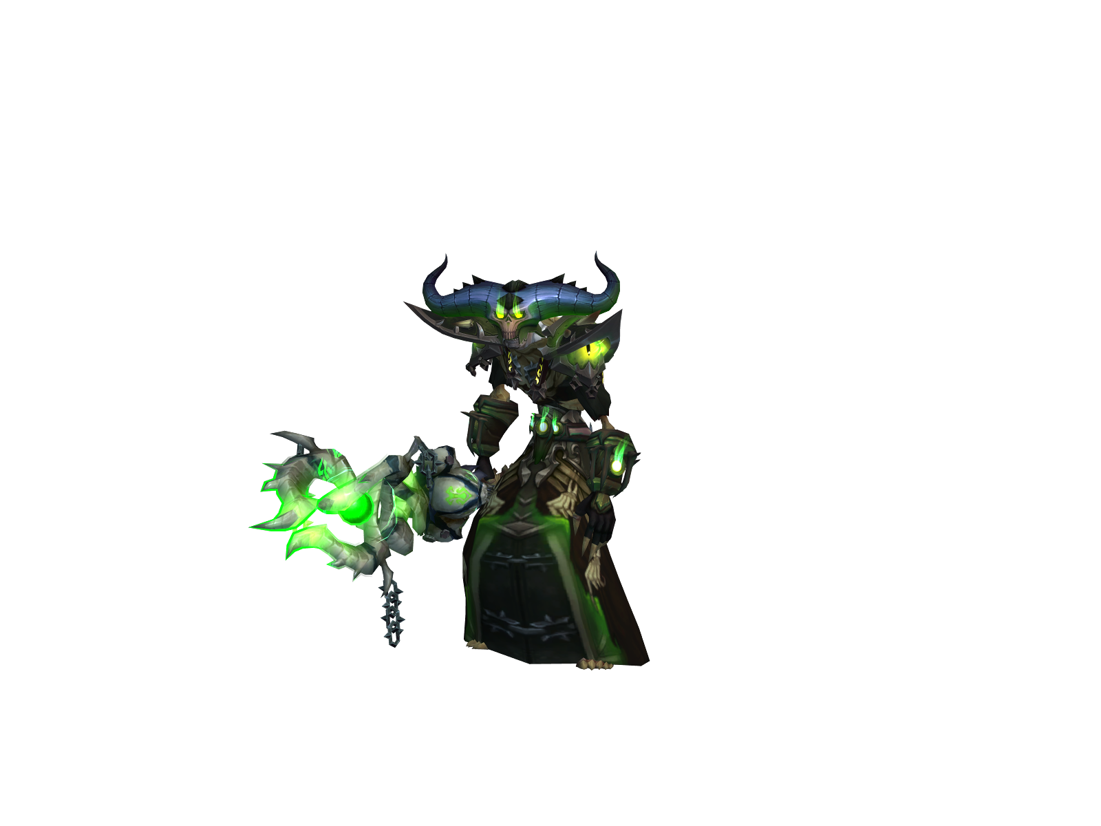 Эскортспб 3D character render