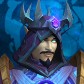 Тимошкаф avatar