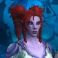 Веррисэлия avatar