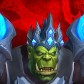 Хиткрйт avatar