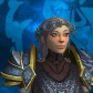 Златания avatar