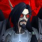 Мрбаблх avatar