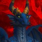 Баффаюбосса avatar