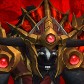 Шариф avatar