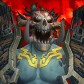 Аманигодх avatar