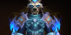 Слабыйшам's icon