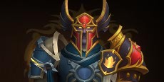 Дубыш's icon