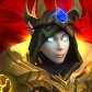 Липуня avatar