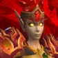 Эййва avatar