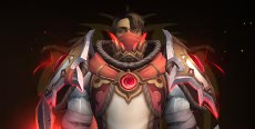 Тэпчик's icon