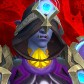 Вриглу avatar