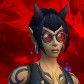 Зсе avatar