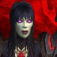 Элджерона-howling-fjord
