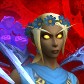Ассамблея avatar