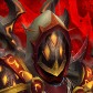 Экохлорочка avatar