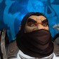 Боряжмых avatar