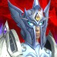 Зиенд avatar