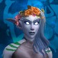Ламирэль